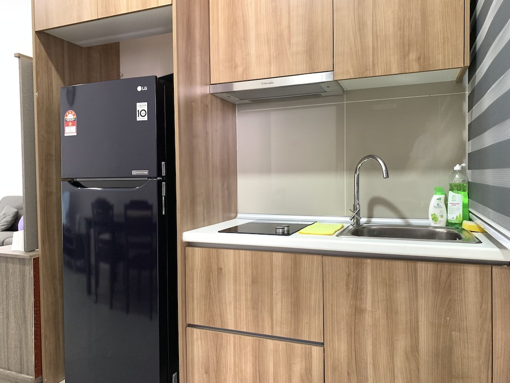 Palazio Serviced Apartment 33/50