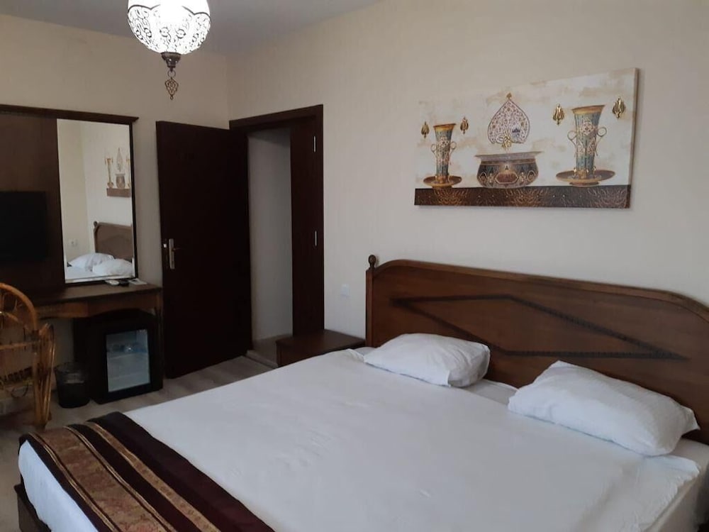 Mardin Osmanli Konagi 12/50