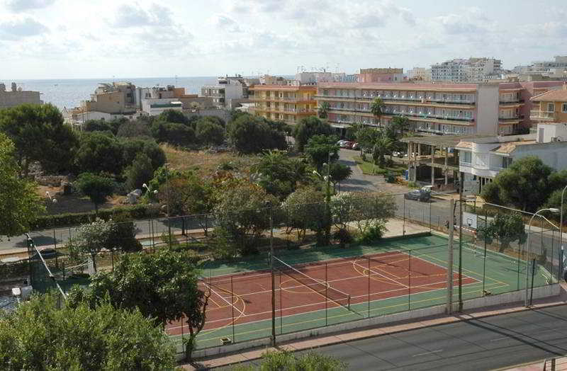 Mariant Park 12/37