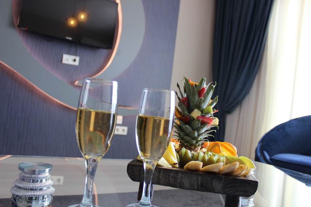 Quars Suite photo4