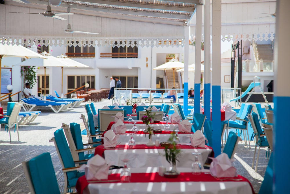 Marlin Inn Azur 31/50