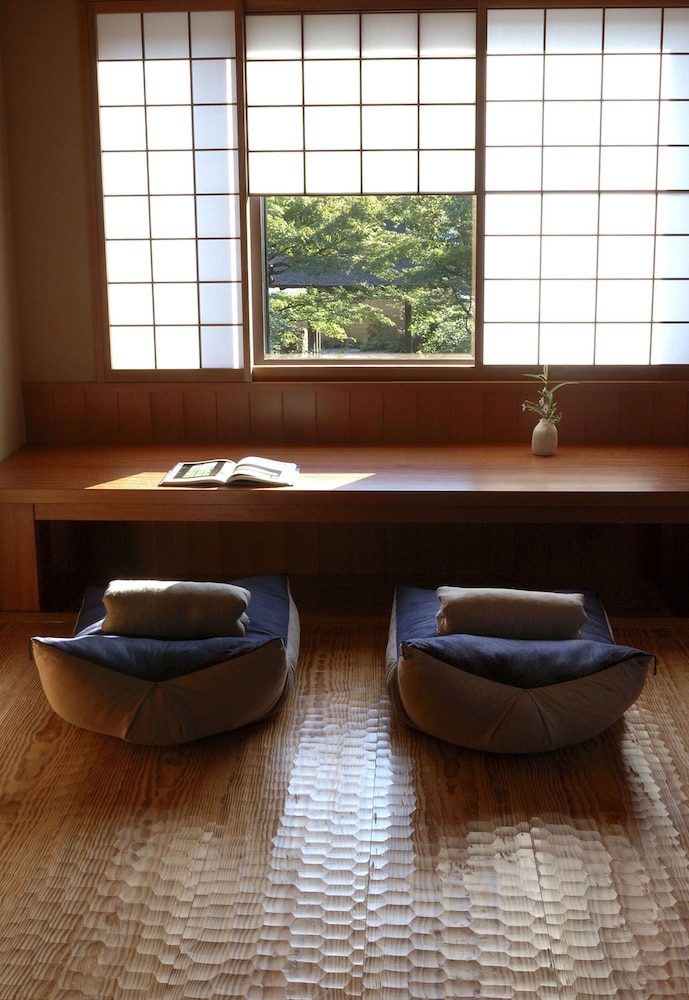 旅館すみや亀峰菴 写真2
