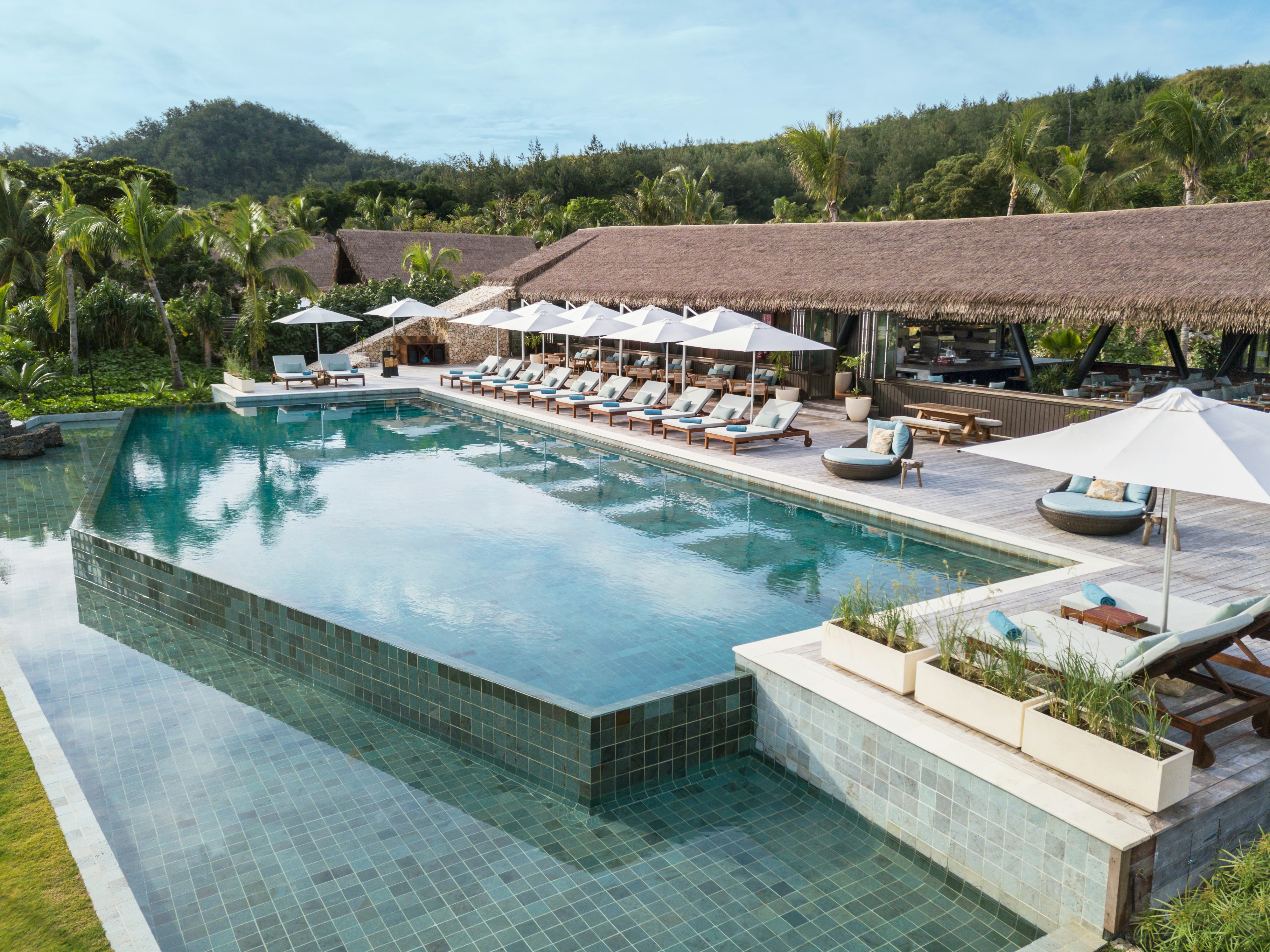 Six Senses Fiji 42/45