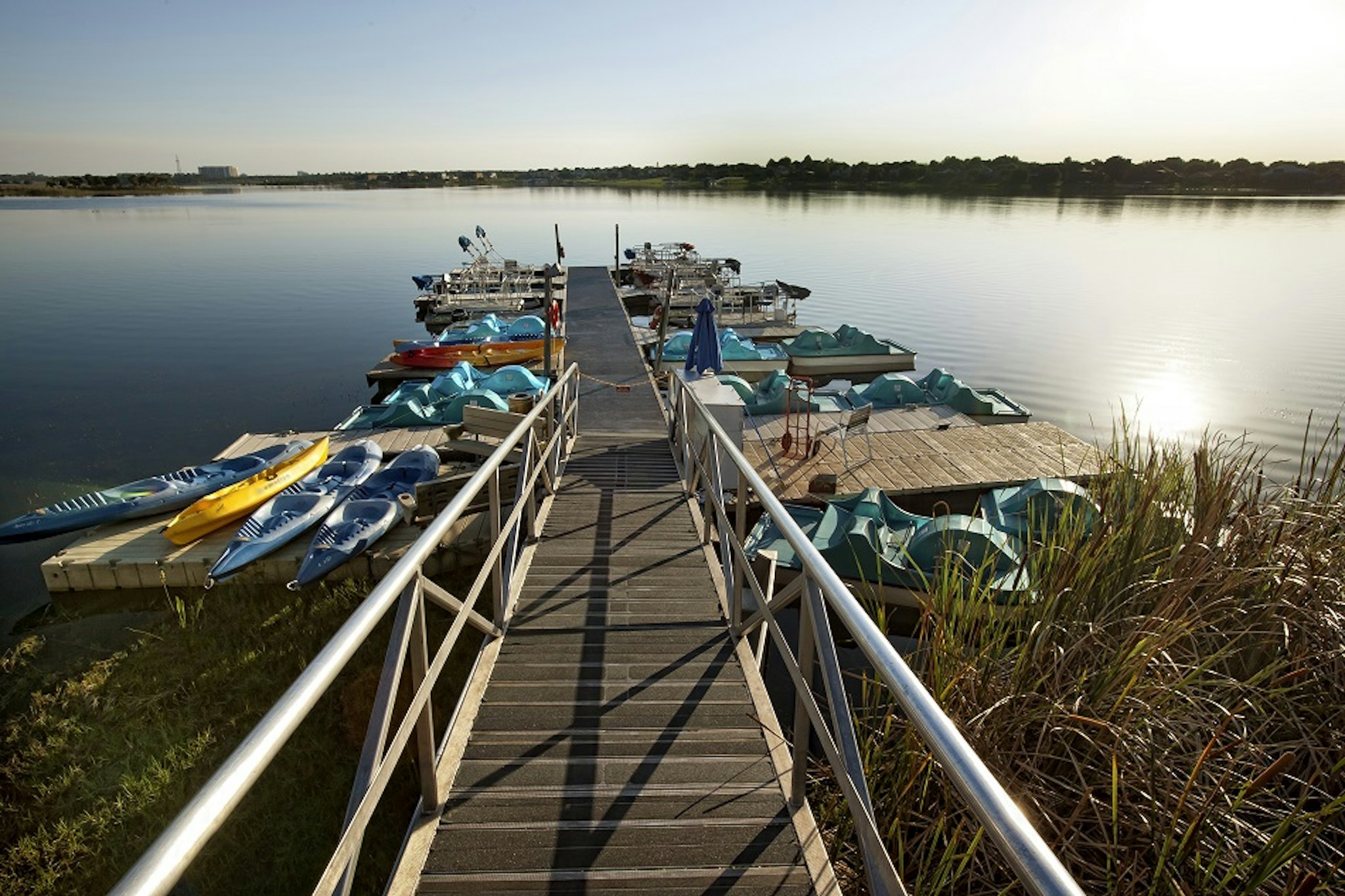 Westgate Lakes Resort and Spa 53/54