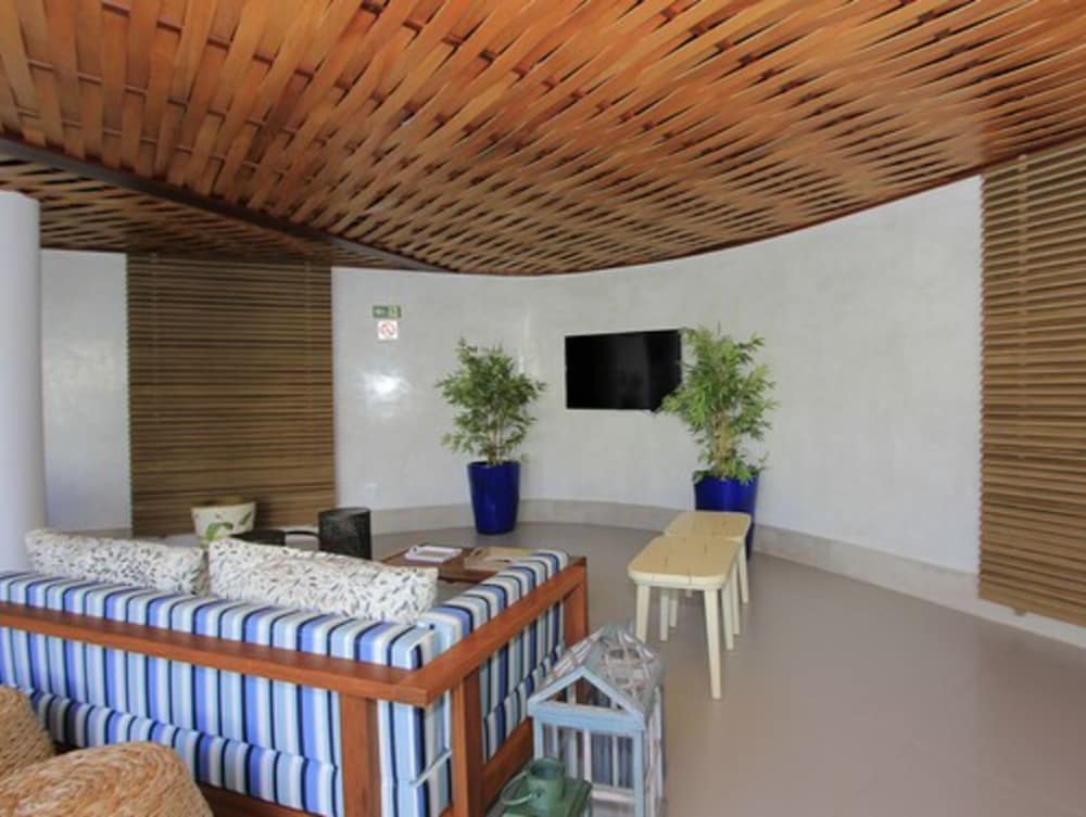 Hotel Boutique Recanto Da Passagem 61/75
