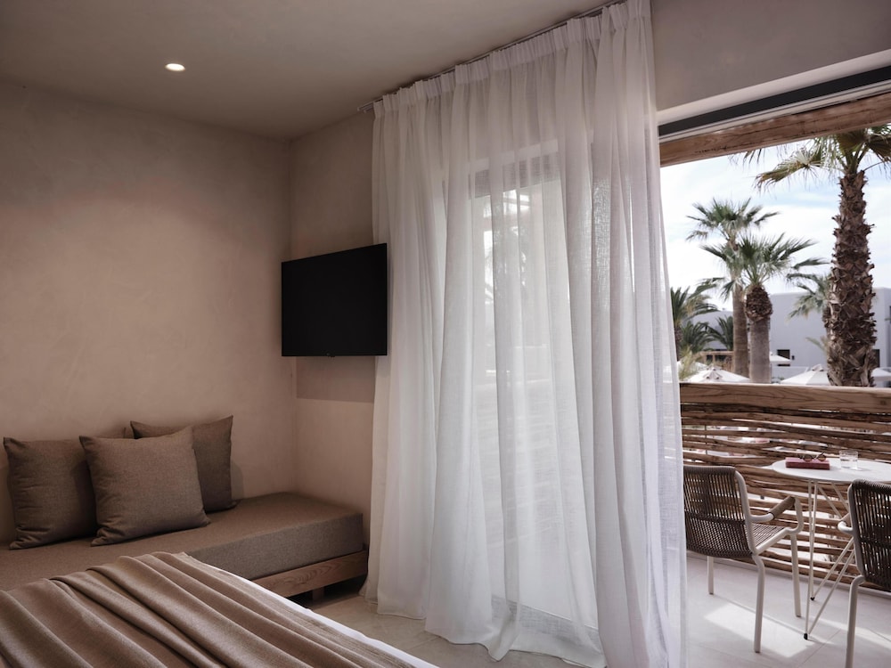 Stella Blue Seaside Resort 29/50