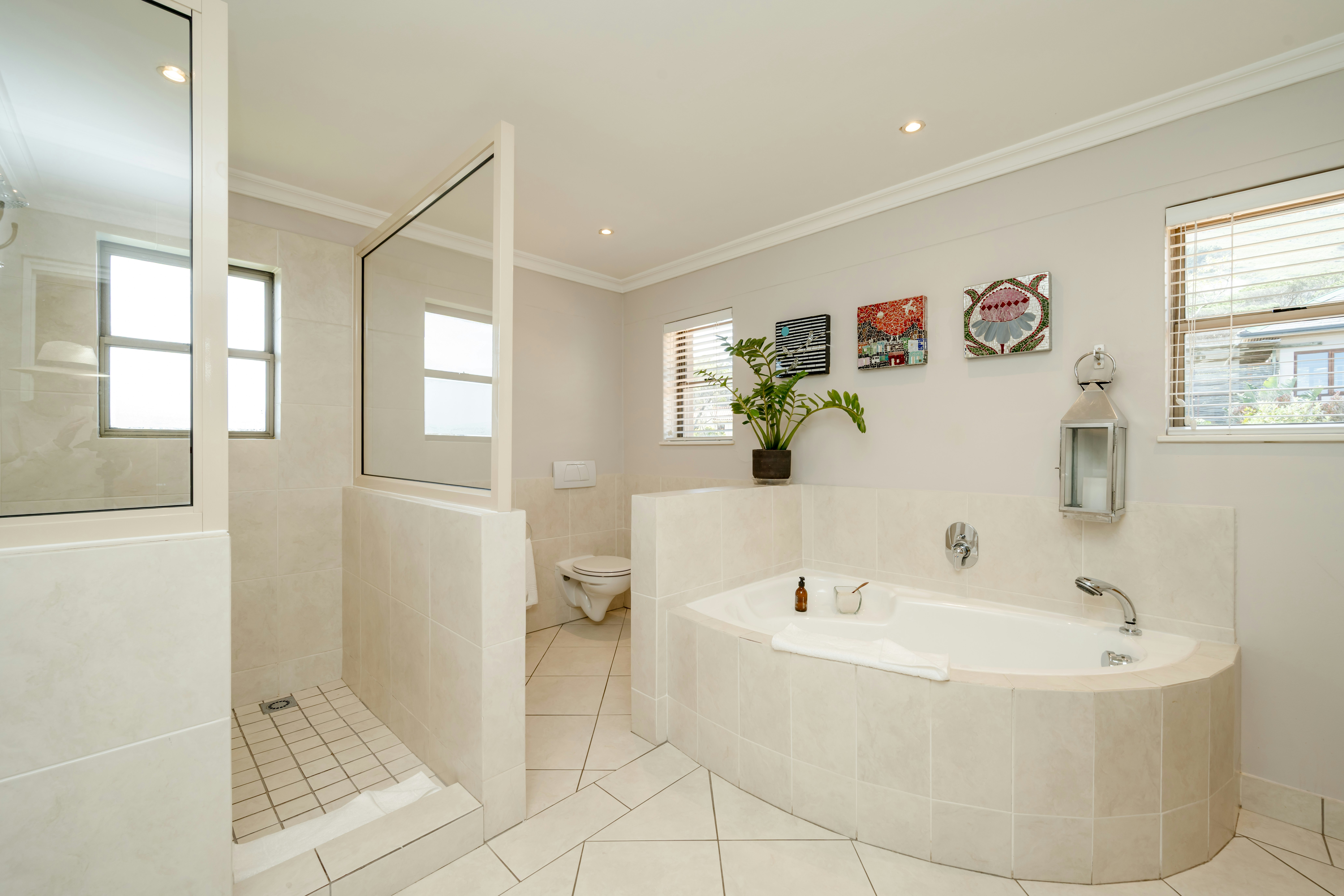 Camps Bay Retreat 62/64