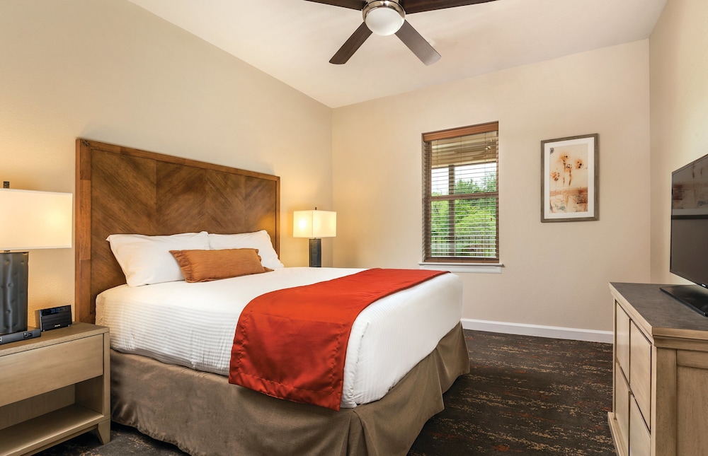 Worldmark Marble Falls 13/60