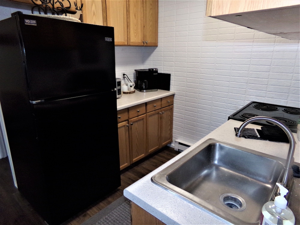 Blue River Condos 3 Bed 2 Bath 17/38