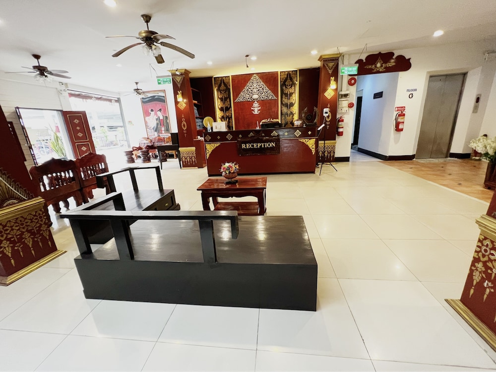 SILVER RESORTEL 56/80