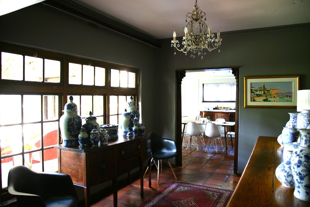 Le Must River Residence 6/39