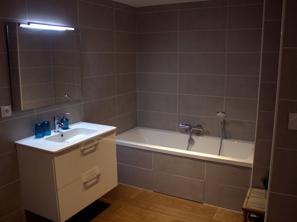 Effet Lodge 32/33