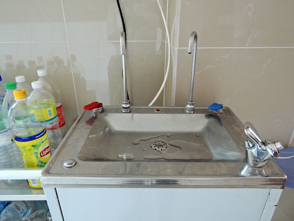 Hotel Seri Nilai 50/52