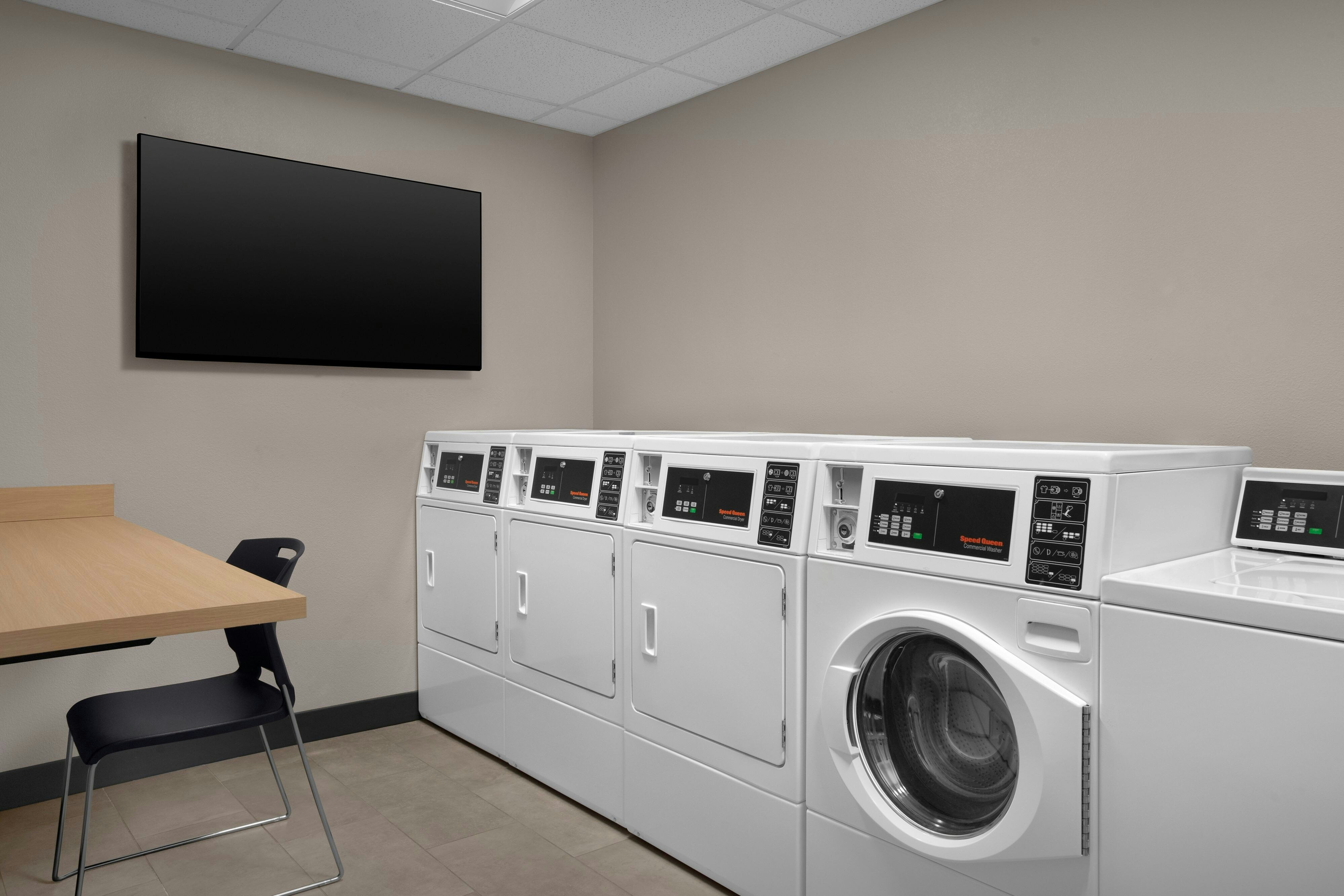 Towneplace Suites By Marriott Palmdale 18/21