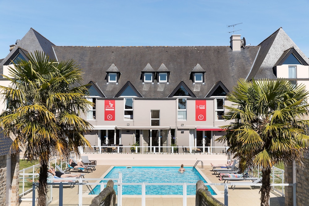 Domaine Des Ormes 6/51