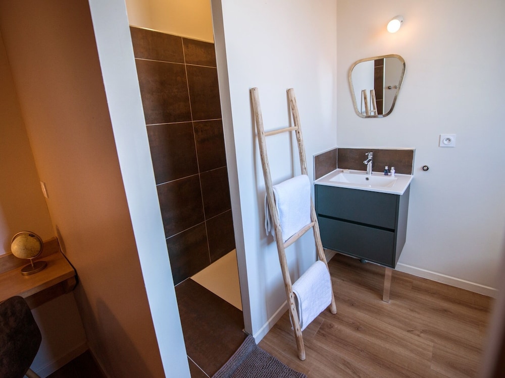 Le C Boutique Hôtel 39/75