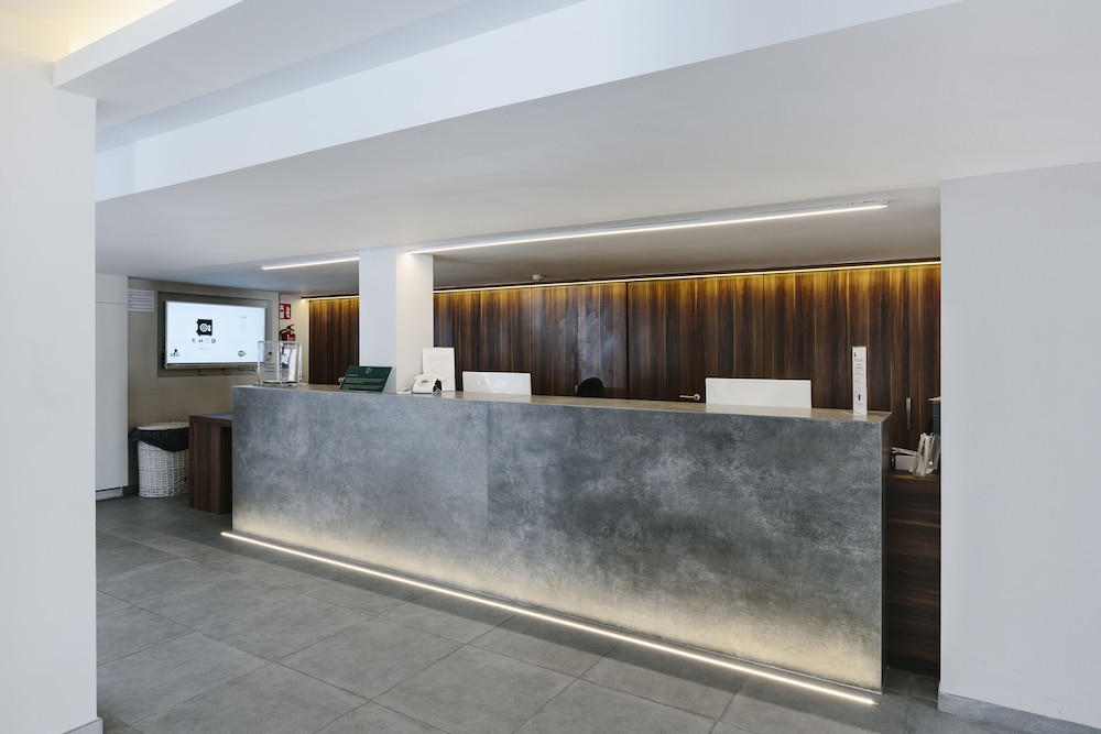 Leonardo Royal Hotel Mallorca Palmanova Bay 7/55