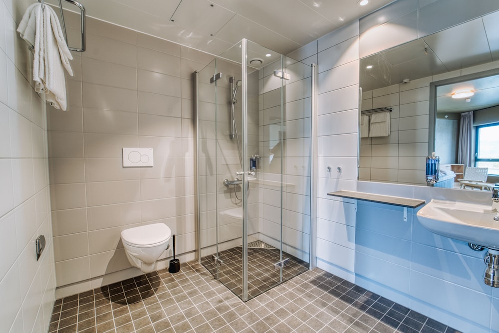 Smarthotel Bodo 46/46