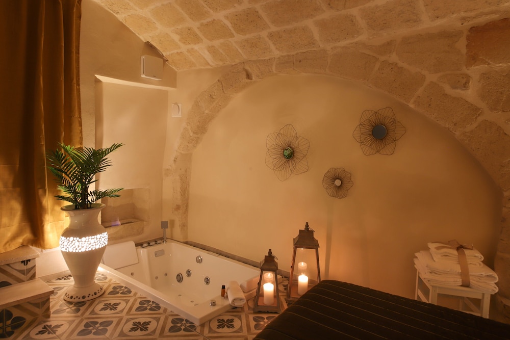 Terracielo Guest House 27/50