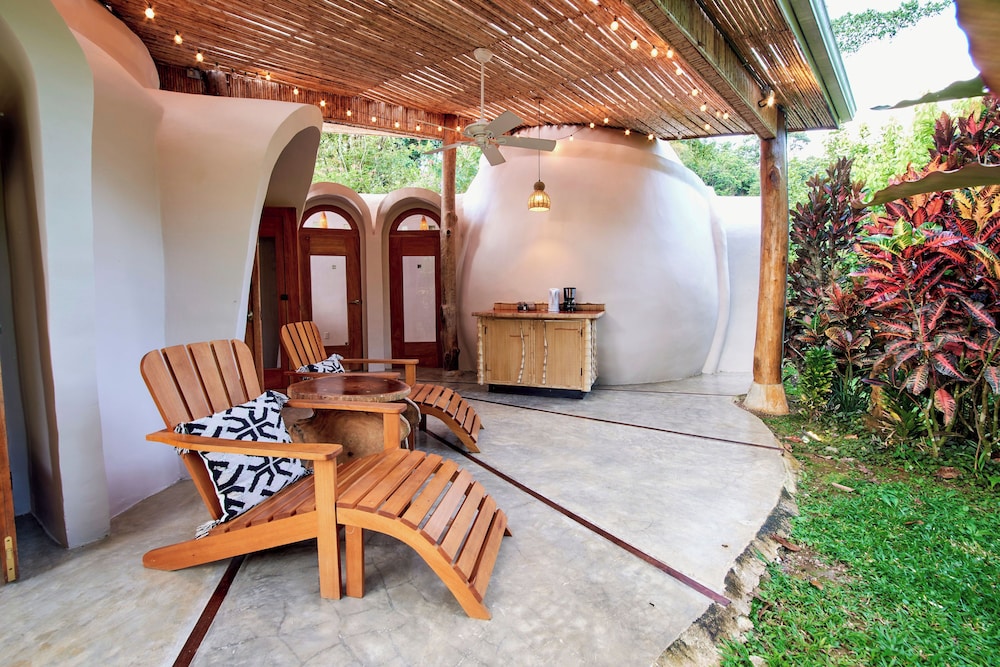 Finca Luna Nueva Lodge 12/68
