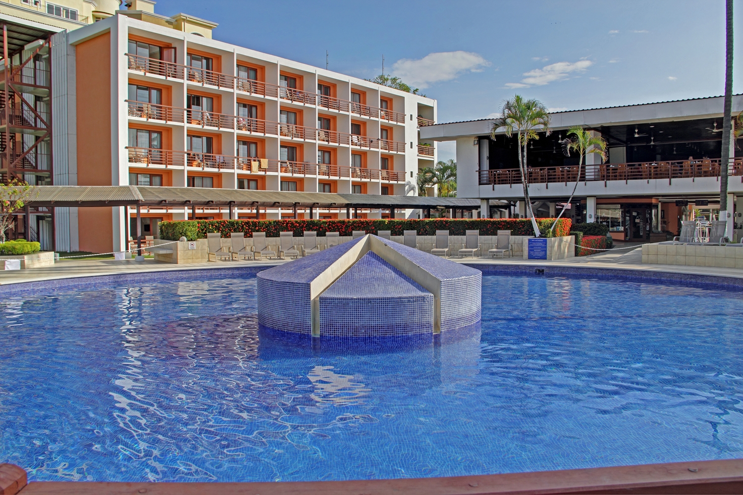 Best Western Jaco Beach All-Inclusive Resort 41/53