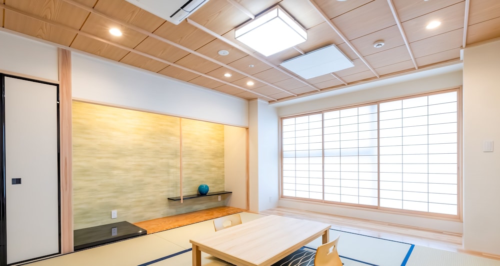 Ryokan Ginkaku 31/50