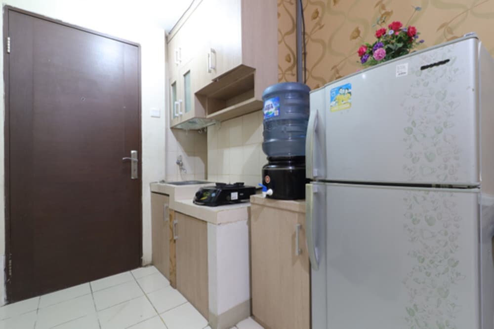 Adaru Property At Sunter Park View 14/49