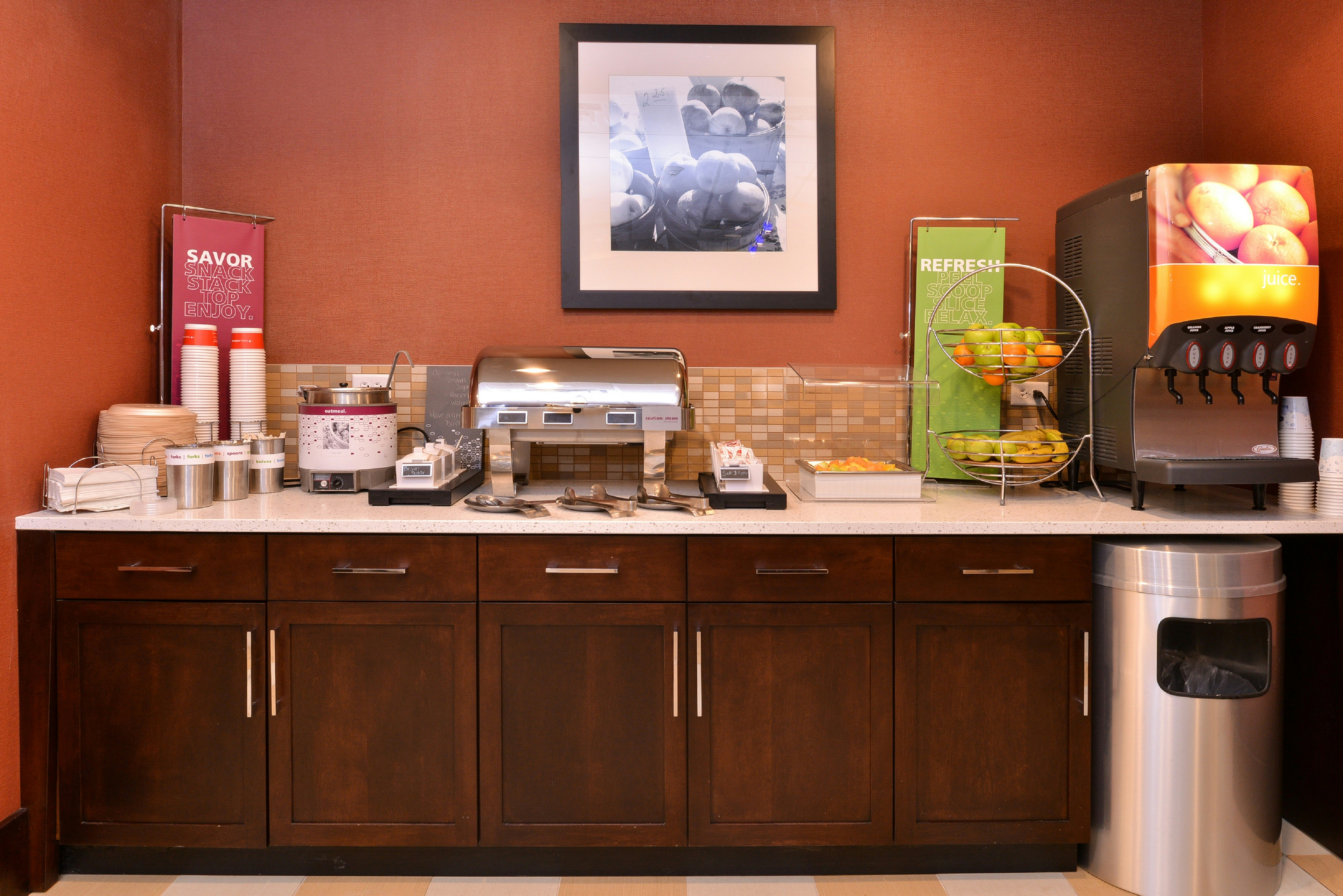 Hampton Inn Rome Ny 50/57