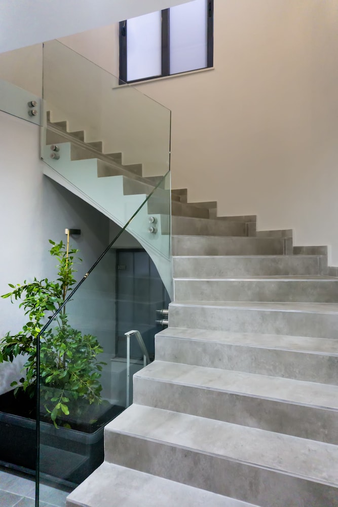 Pallada Athens Boutique Rooms and Apartments 2/43
