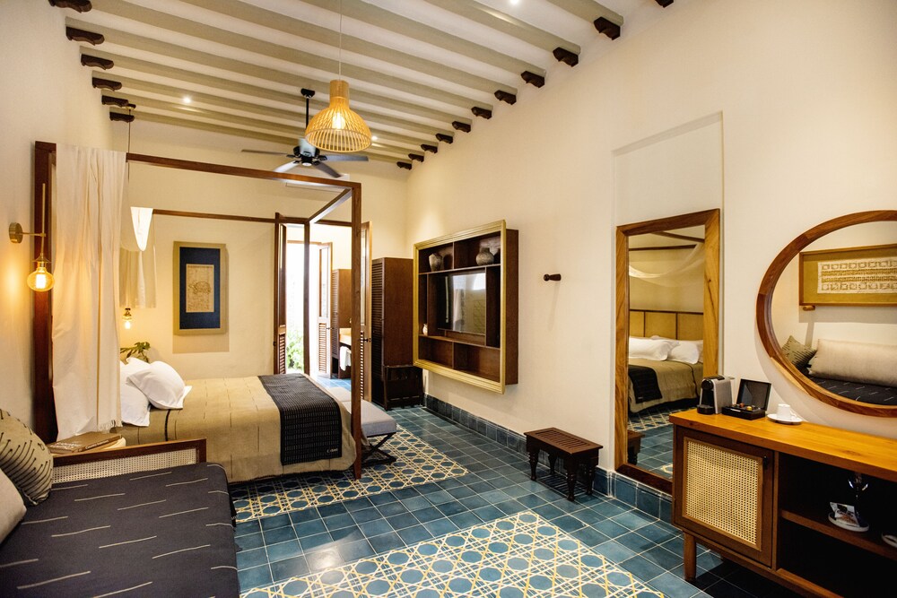 Cigno Hotel 38/59