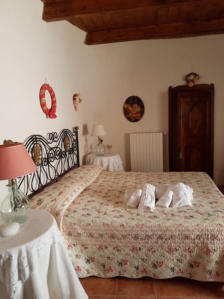 Masseria Gianca 16/39