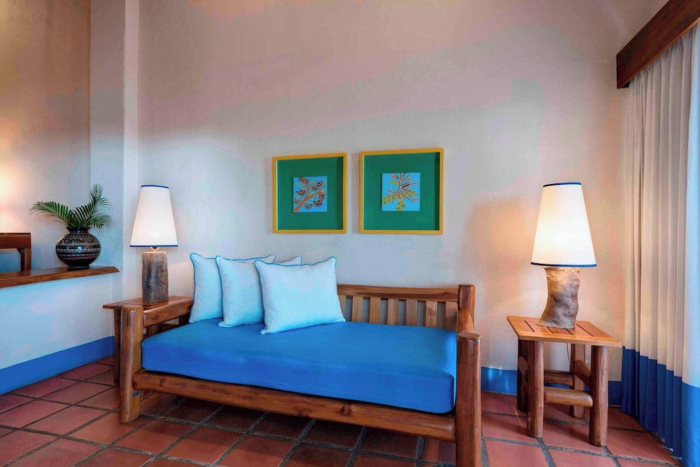 Autograph Collection Hotel Punta Islita 34/76