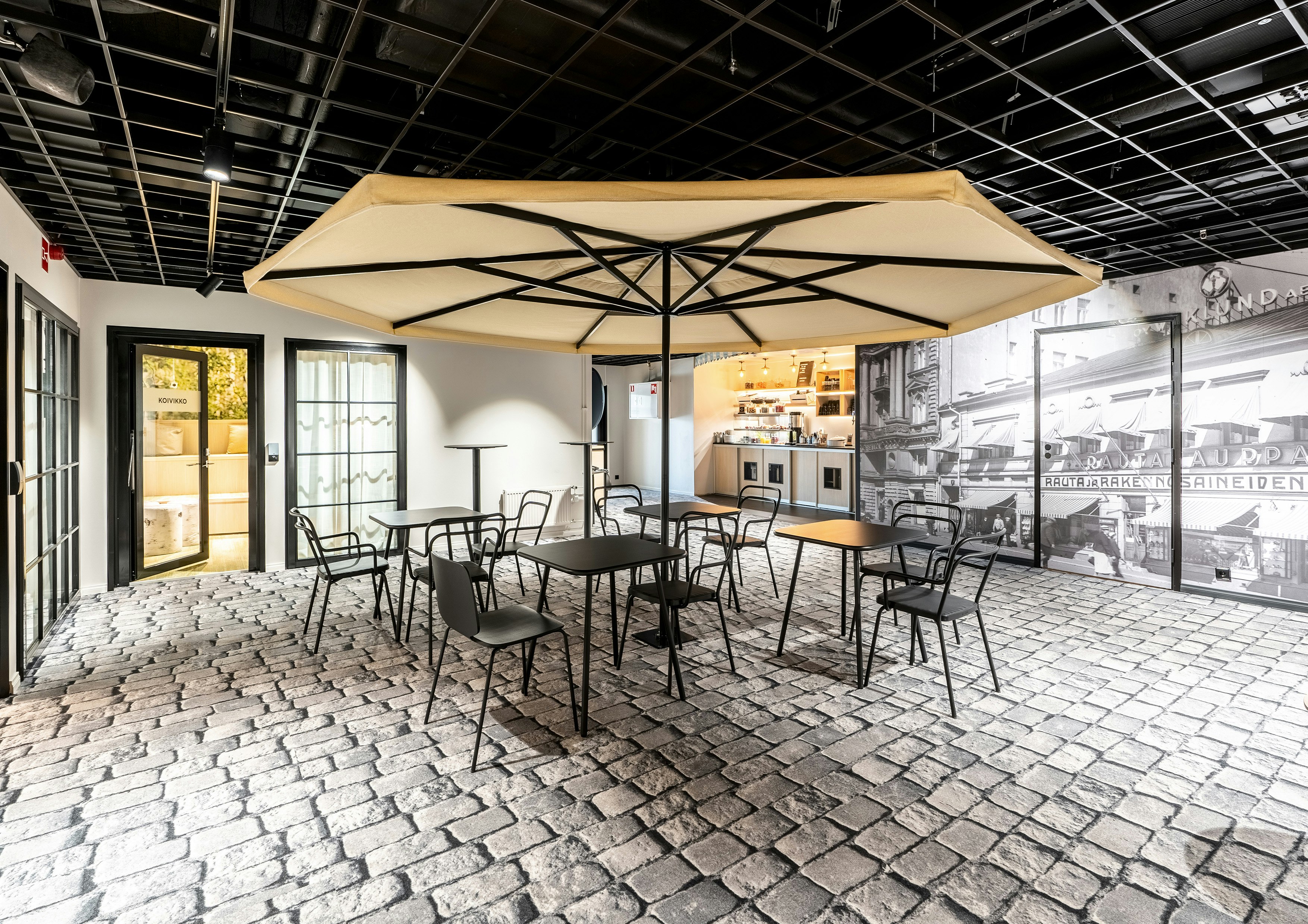 Original Sokos Hotel Wiklund 31/47
