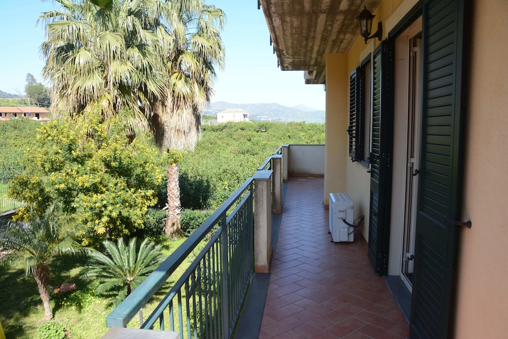 Villa San Leonardo Spa 63/72