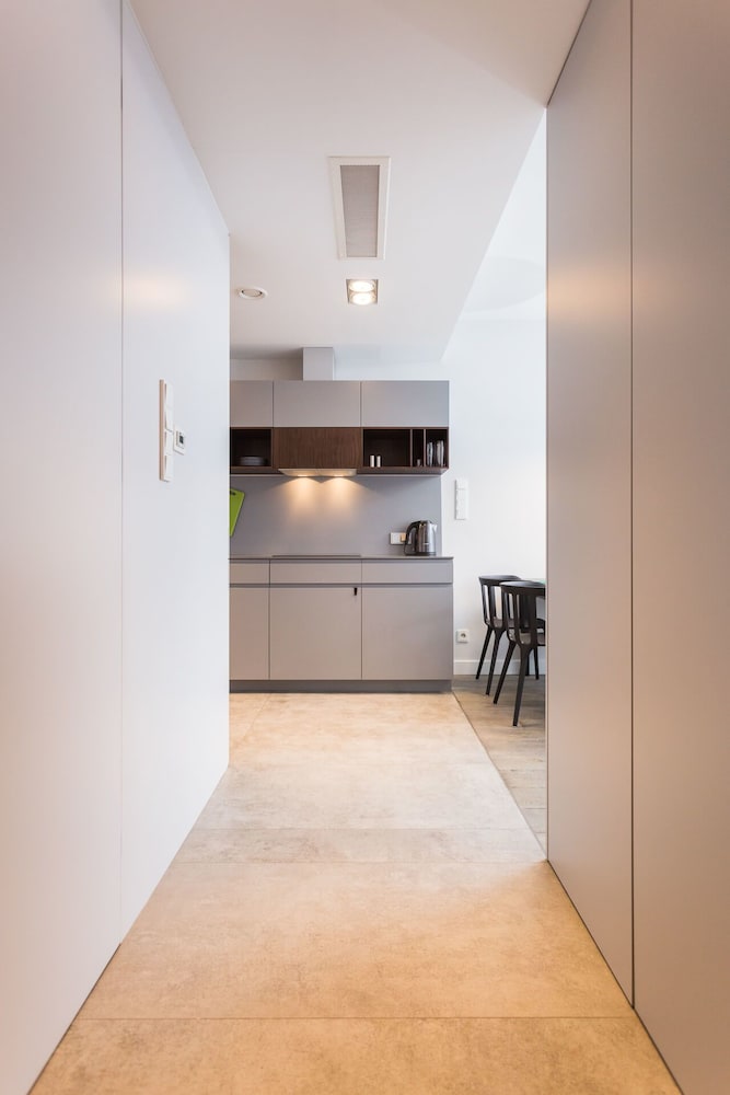 InPoint Smart Apartments 30/73