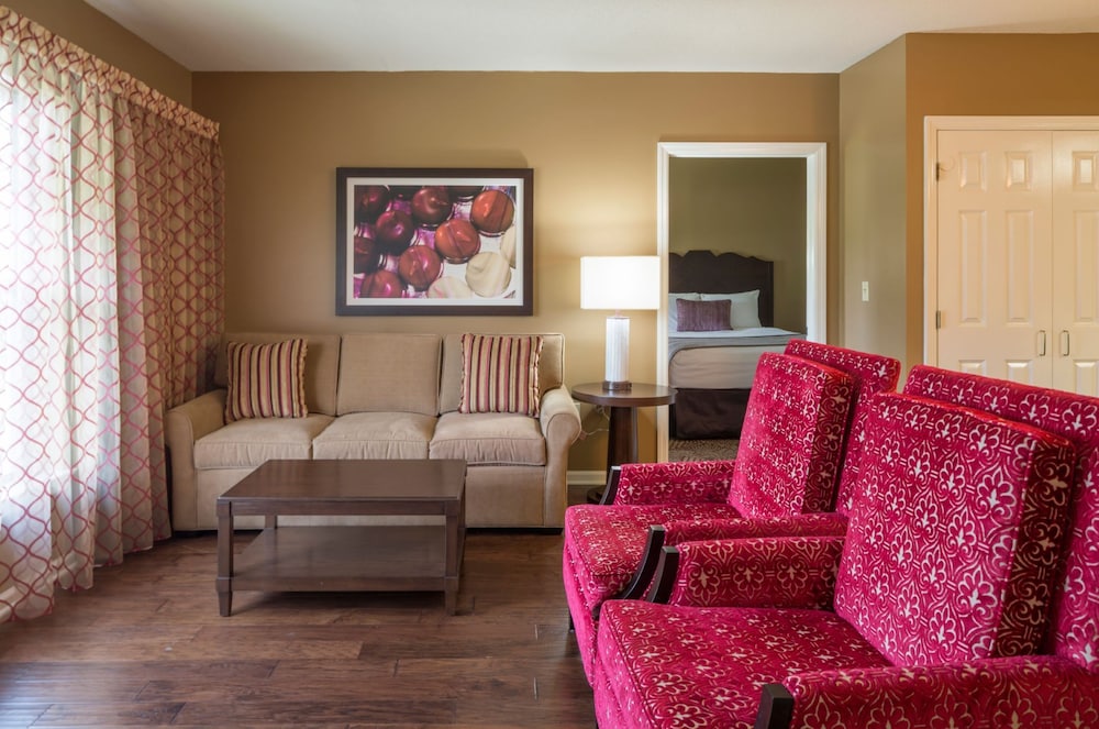 The Suites at Hershey 25/43