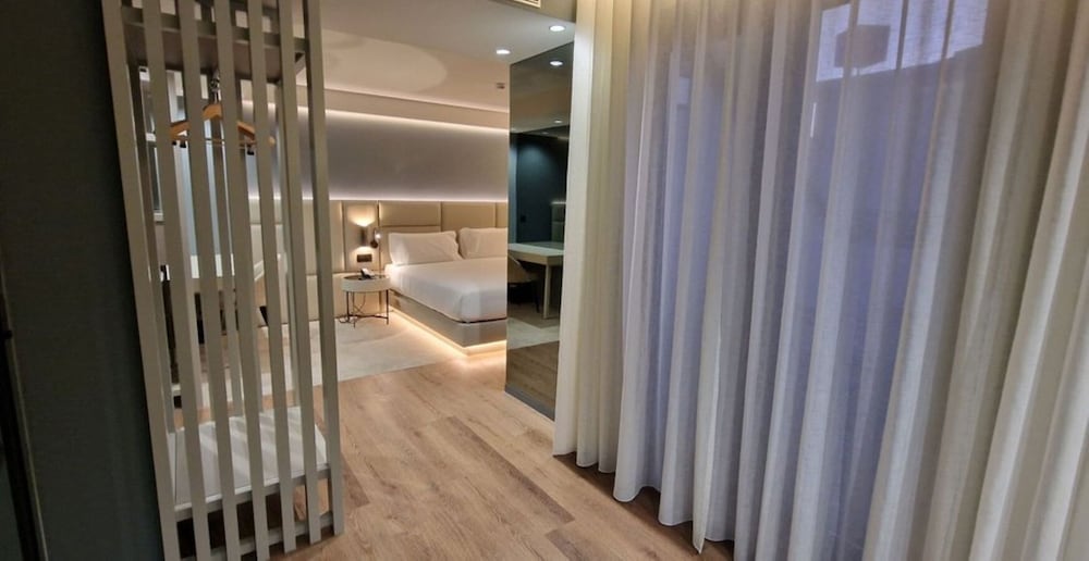 Oca Bom Sucesso Hotel 2/42