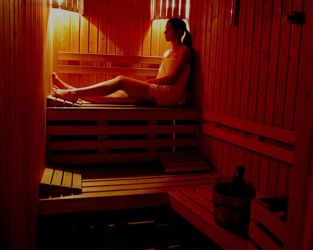 Hotel Orion Varkert 40/61