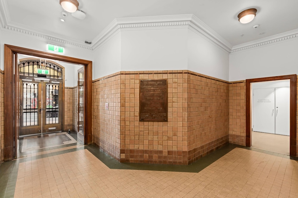 Comfort Inn Geelong 18/31