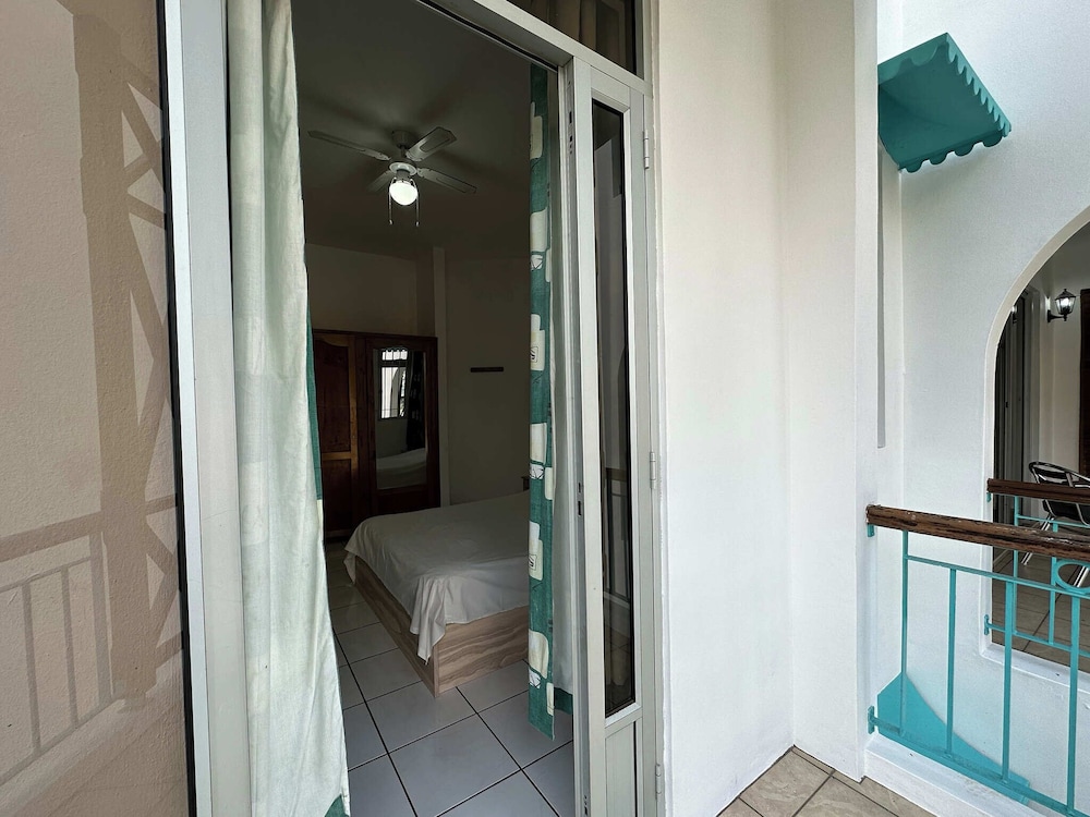Pingouinvillas 37/38