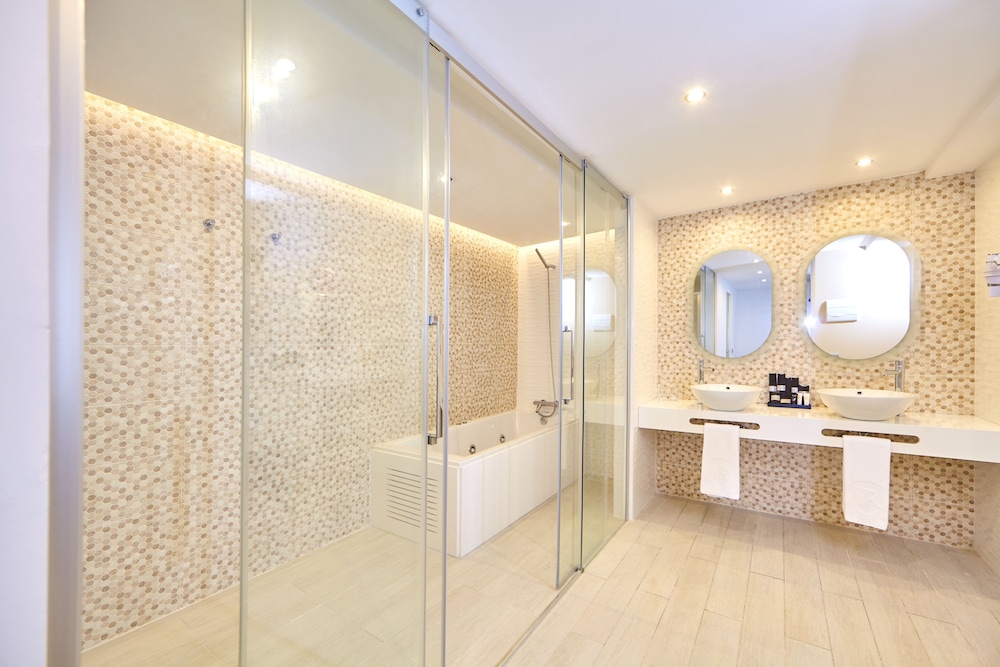 Indico Rock Hotel Mallorca - Adults Only 66/67