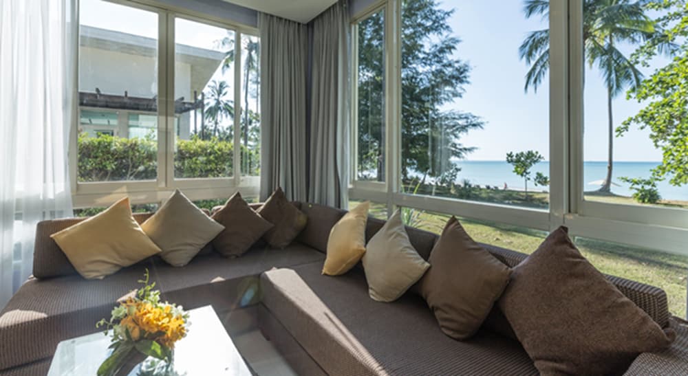 Kantary Beach Hotel 27/49