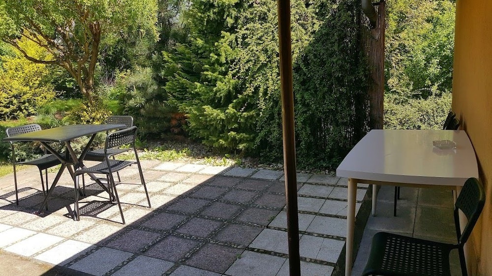 Penzion Sofi 32/34