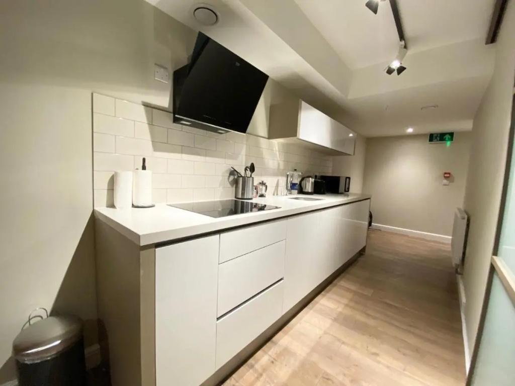 Goodwin St 4/63