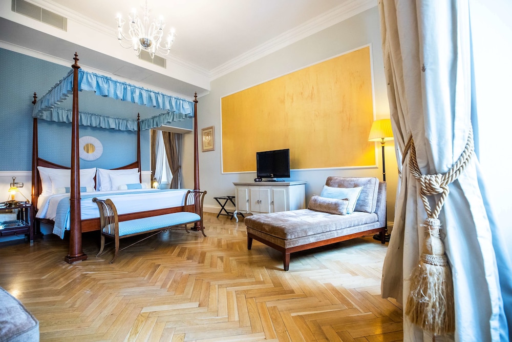 The Mozart Prague 24/72