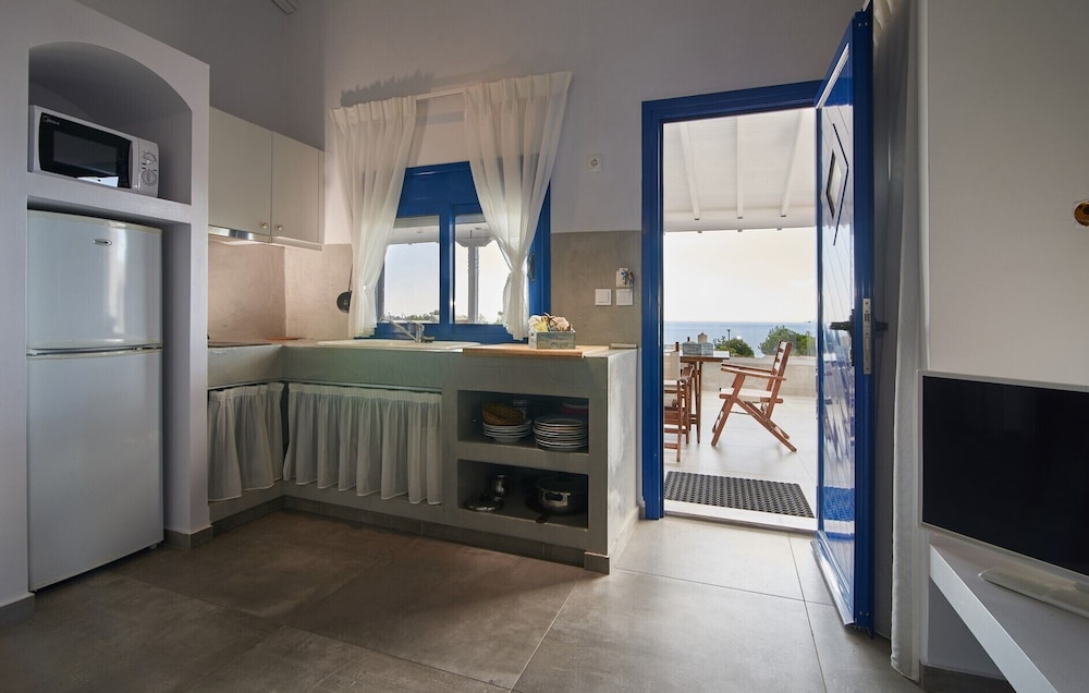 Villa Maria 28/50