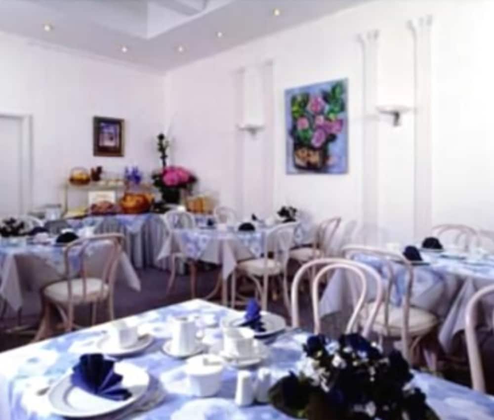 CERANO CITY HOTEL KOLN AM DOM 29/38