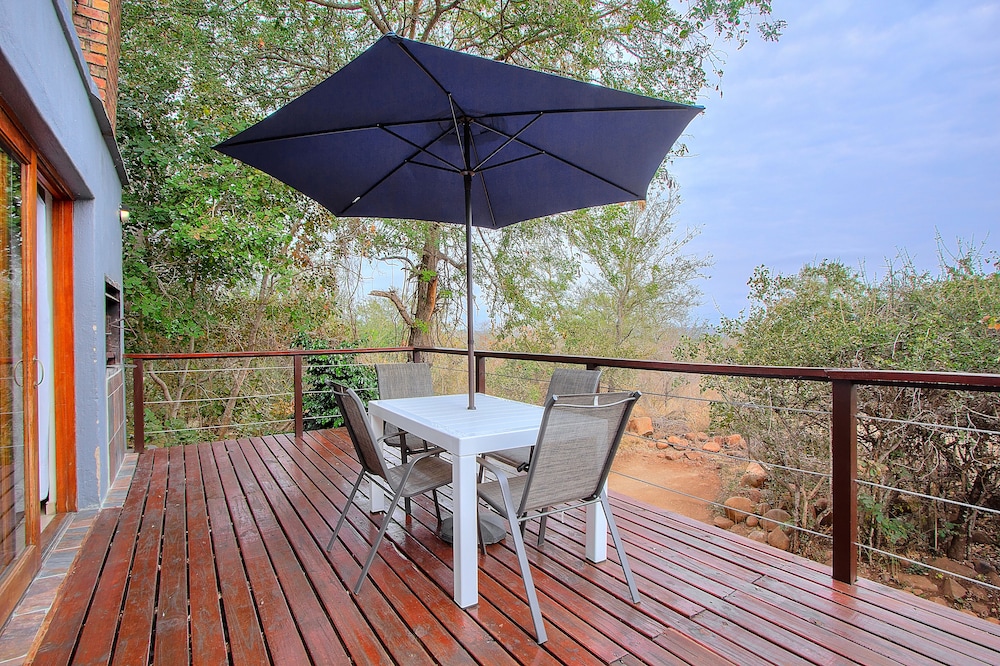 Royale Marlothi Safari Lodge 36/73