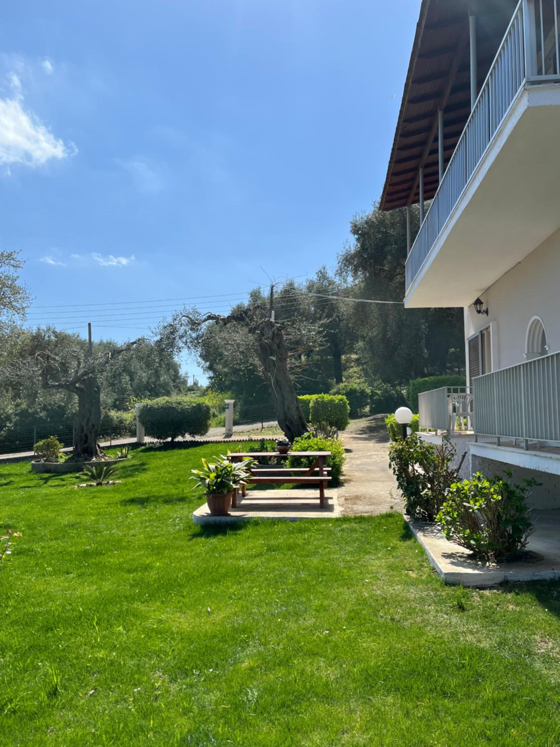 Ilias Apartments 39/51