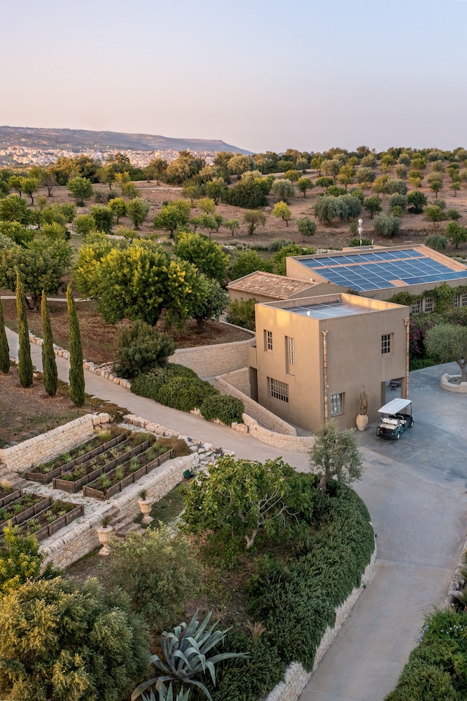 Country House Villadorata 37/50